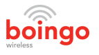 Boingo與Gogo合作，為飛機(jī)乘客提供無(wú)縫互聯(lián)網(wǎng)接入服務(wù)